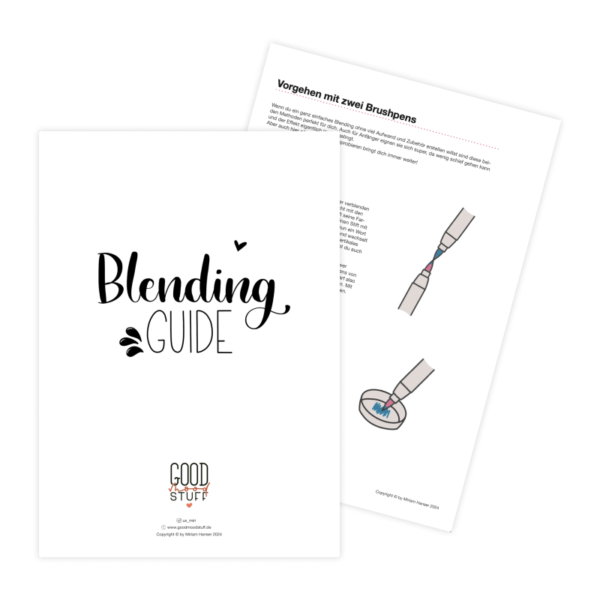 Product_Guide_Blending Blending für Einsteiger