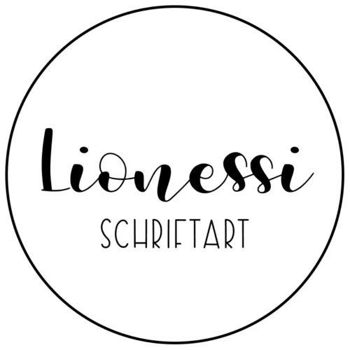 Product_Lionessi_font Lionessi - Schriftart