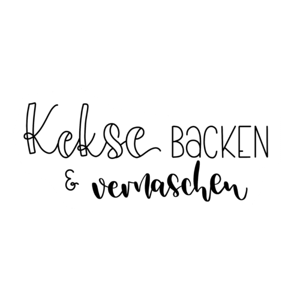 JahrAbenteuer1 Gutscheinvorlagen - Ein Jahr voller Abenteuer