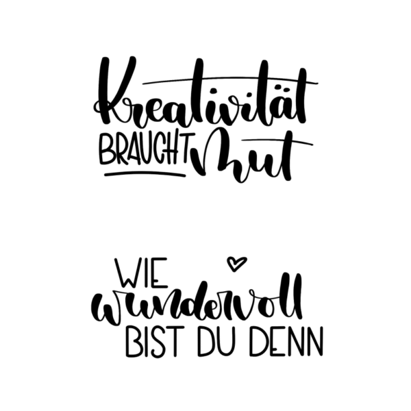 VorlagenDiverse2 Übungsvorlagen