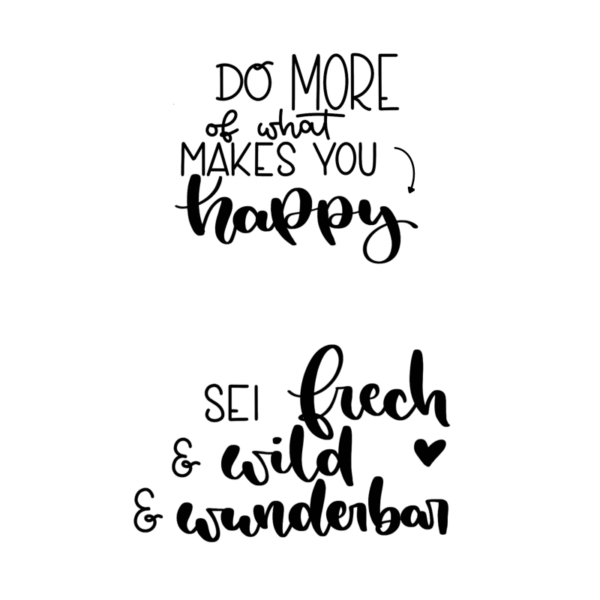 VorlagenDiverse3 Übungsvorlagen